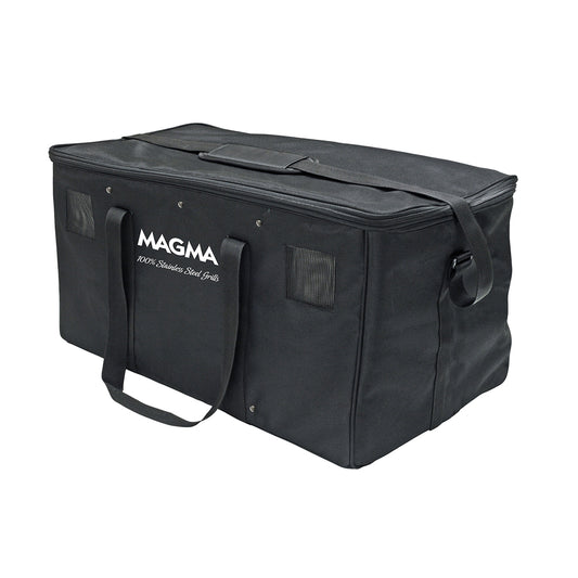 Magma Padded Grill and Accessory Carrying/Storage Case for 9in x 18in Grills | SendIt Sailing