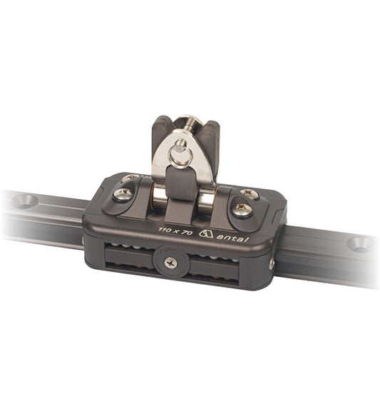 Antal 4110 110mm Car with Joint | SendIt Sailing