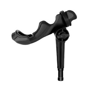 RAM Mount Ram Rod 2000 Rod Holder without Base | SendIt Sailing