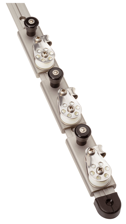 Barton Marine Slab Reefing Kit Yachts upto 12 meters, 40 feet | SendIt Sailing