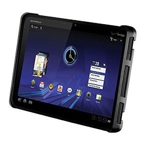 RAM Mount Tab-Tite Holder for Motorola XOOM | SendIt Sailing