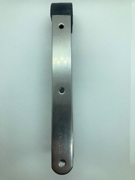 Barton Marine Rudder Gudgeon 35mm Strap | SendIt Sailing