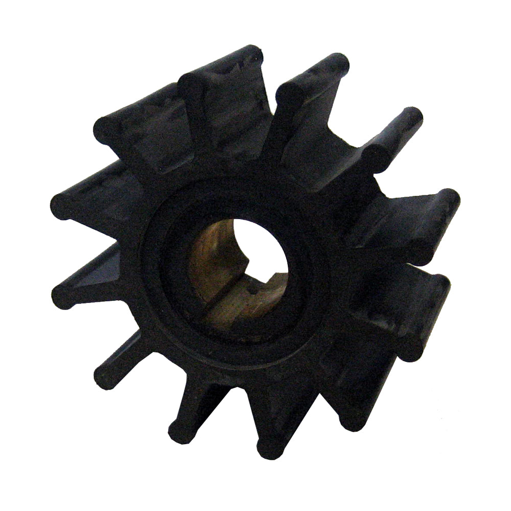 Johnson Pump 09-701B-1 Impeller (MC97) | SendIt Sailing