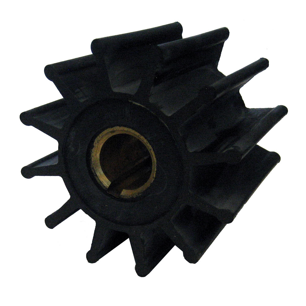 Johnson Pump 09-704BT-1 Impeller (MC97) | SendIt Sailing