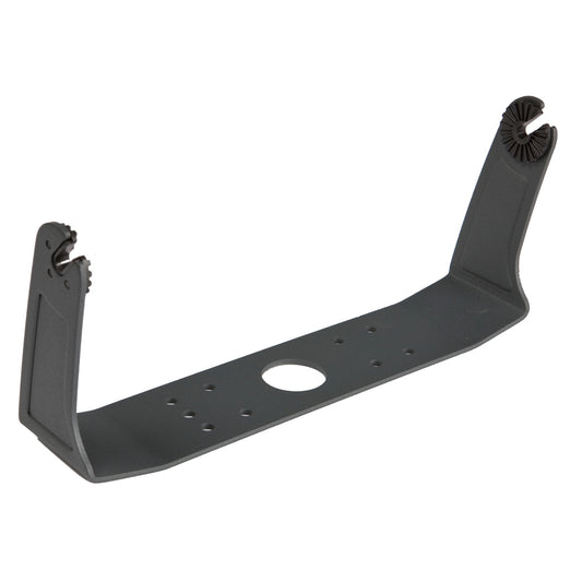 Lowrance GB-22 Gimbal Bracket for HDS-10 (Bracket only) | SendIt Sailing