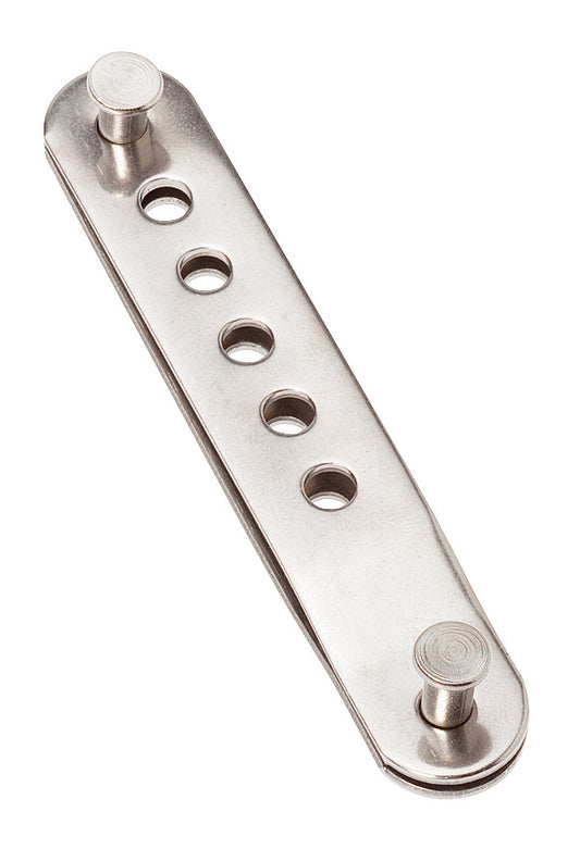 Barton Marine Rigging Adjuster | SendIt Sailing