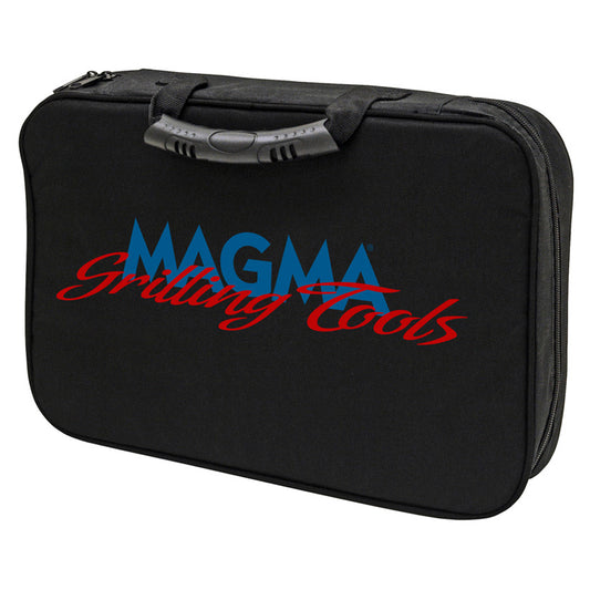 Magma Grilling Tools Storage Case | SendIt Sailing