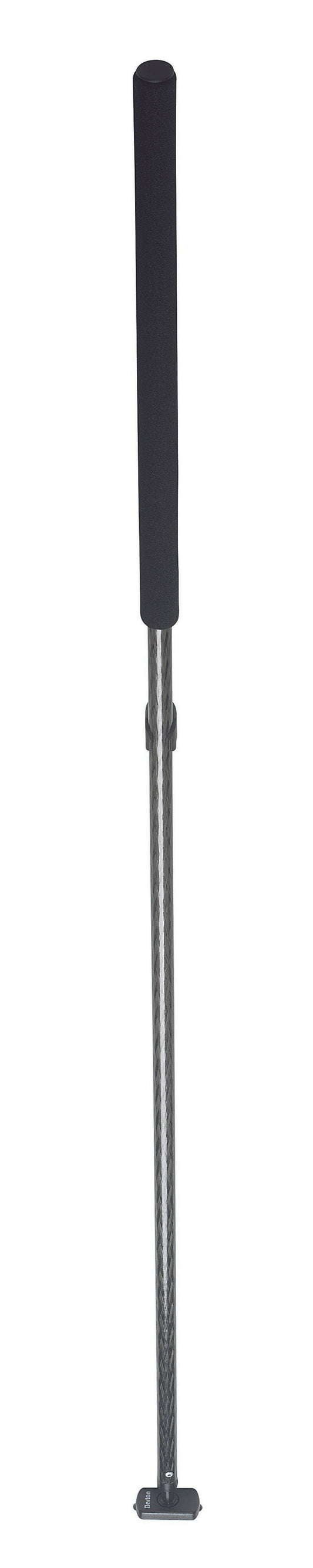 Barton Marine Carbon Fibre Tiller Extension 600mm | SendIt Sailing