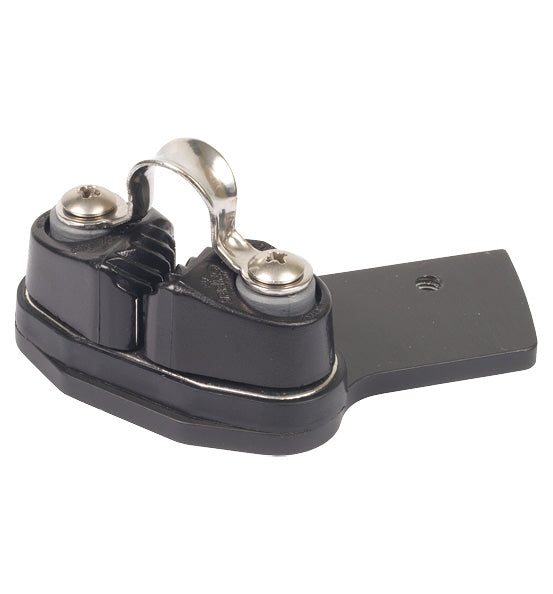 Antal 4420 Traveler Car Cam Cleat (For 4110) | SendIt Sailing