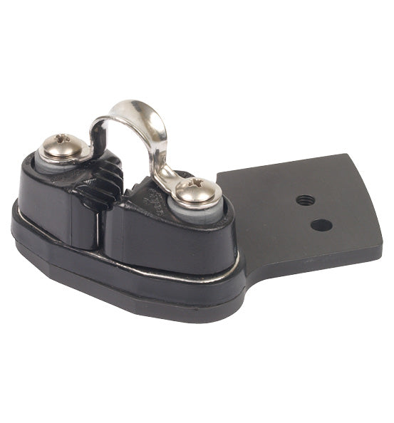 Antal 4430 Traveler Car Cam Cleat (For 4150-4190) | SendIt Sailing