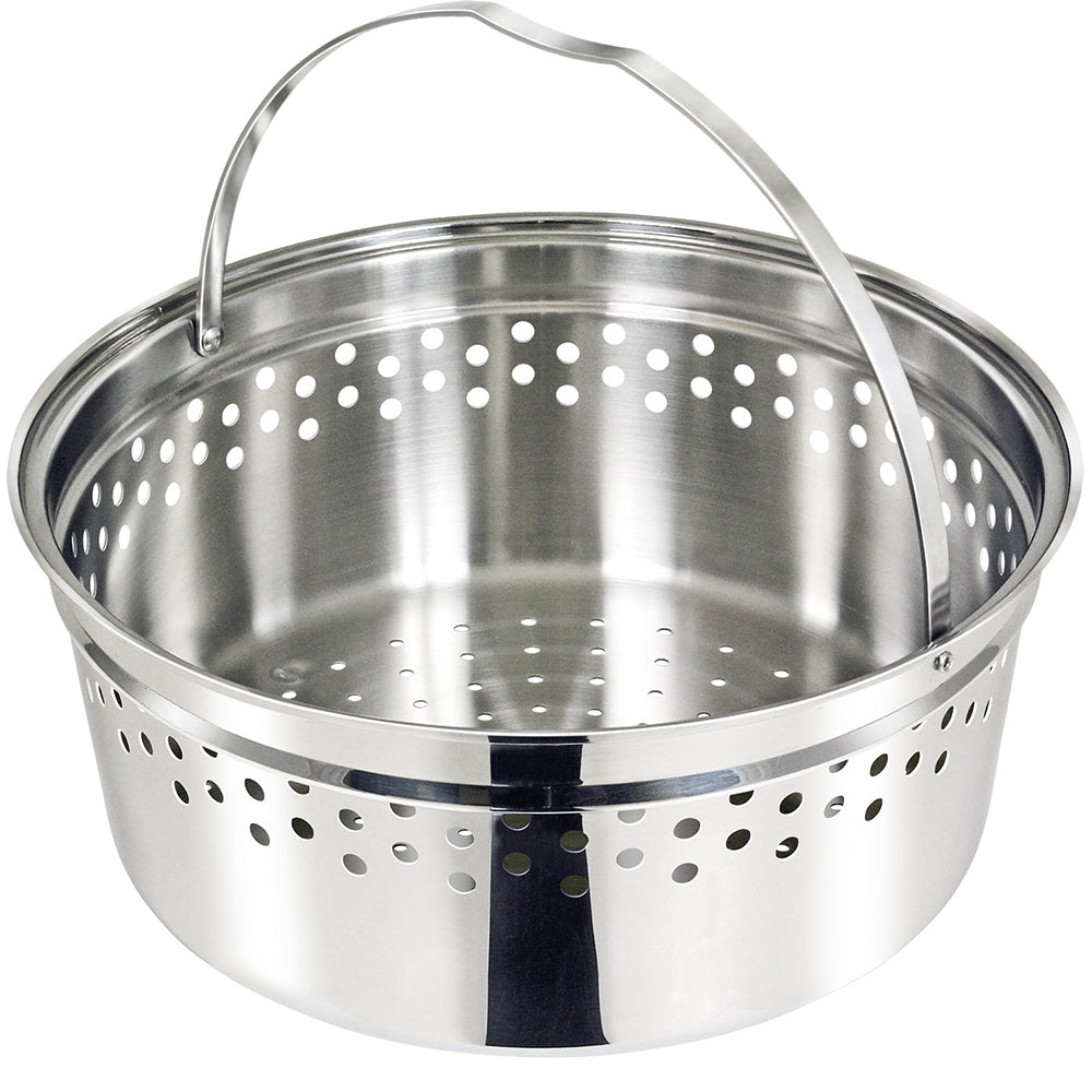 Magma Nesting Colander | SendIt Sailing