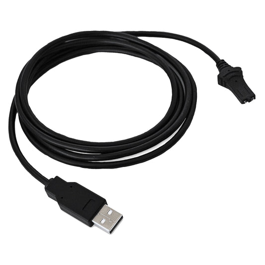 Minn Kota i-Pilot Link Charging Cable | SendIt Sailing