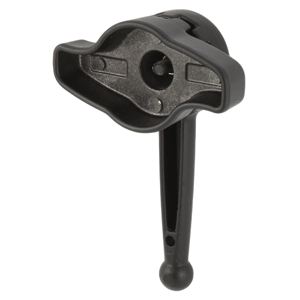 RAM Mount Handle Wrench for inDin Size Ball Arms & Mounts | SendIt Sailing