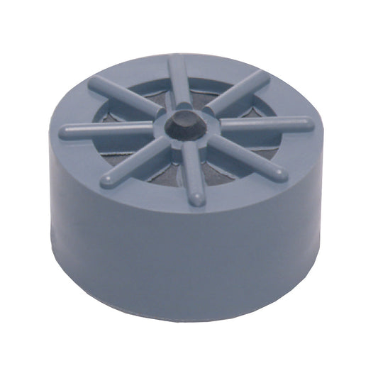 Beckson Rock Strainer for 124, 136 & 300 Series Pumps | SendIt Sailing