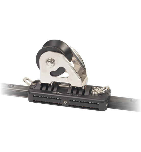 Antal 4691 190 Car | SendIt Sailing