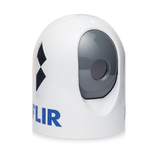 FLIR MD-324 Static Thermal Night Vision Camera | SendIt Sailing