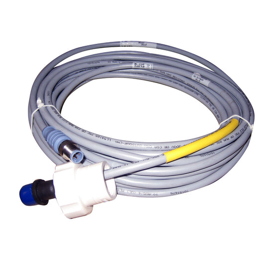 Furuno 10M NMEA200 Backbone Cable for PB200 & 200WX | SendIt Sailing