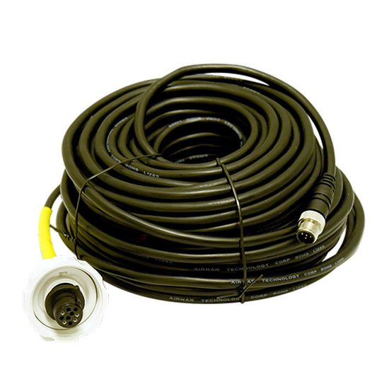 Furuno 30M NMEA2000 Backbone Cable for PB200 & 200WX | SendIt Sailing