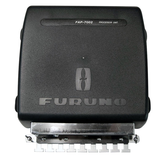 Furuno NAVpilot 700 Series Processor Unit | SendIt Sailing