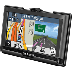 RAM Mount Cradle for Garmin vi 52/54 | SendIt Sailing