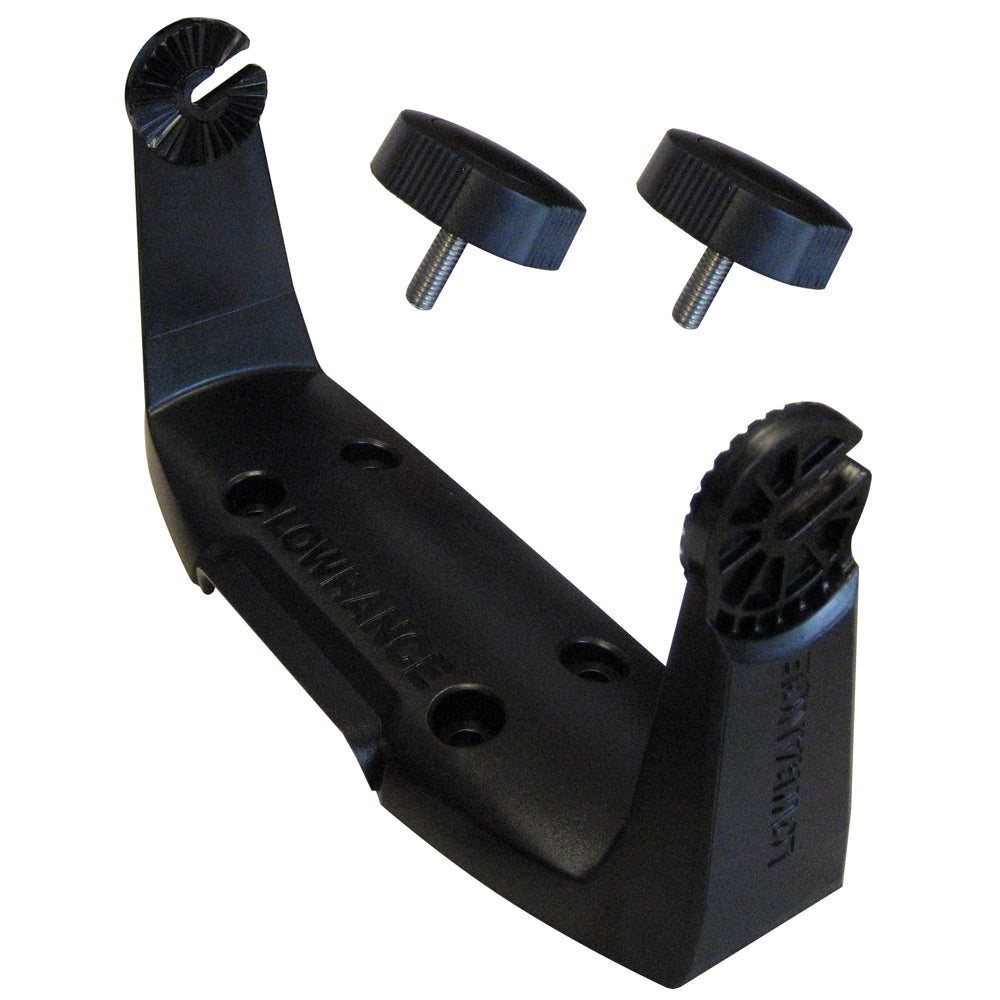 Lowrance Gimbal Bracket for HDS-7 Gen2 Touch | SendIt Sailing