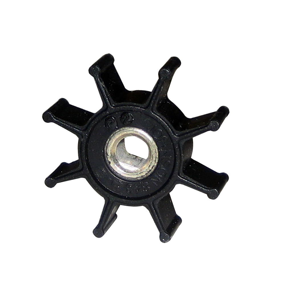 Johnson Pump Impeller Kit F3 Nitrile | SendIt Sailing