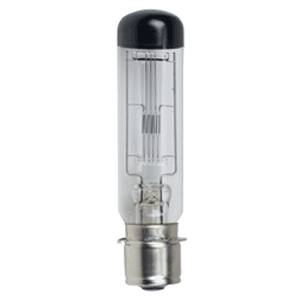 Perko 24V Clear Medium Prefocus Bulb for Use with Double Lens Navigation Lights | SendIt Sailing