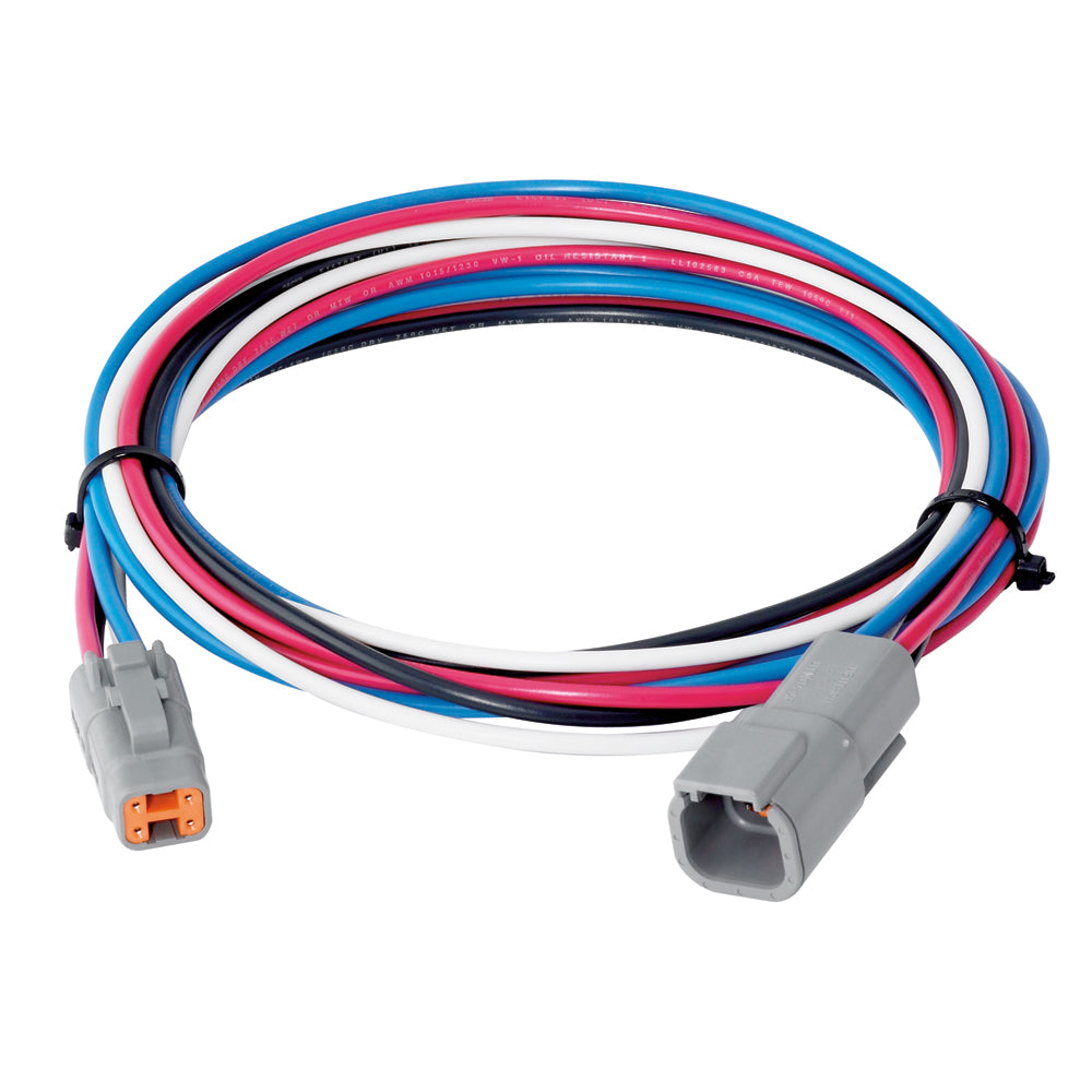 Lenco Auto Glide Adapter Extension Cable - 10ft | SendIt Sailing