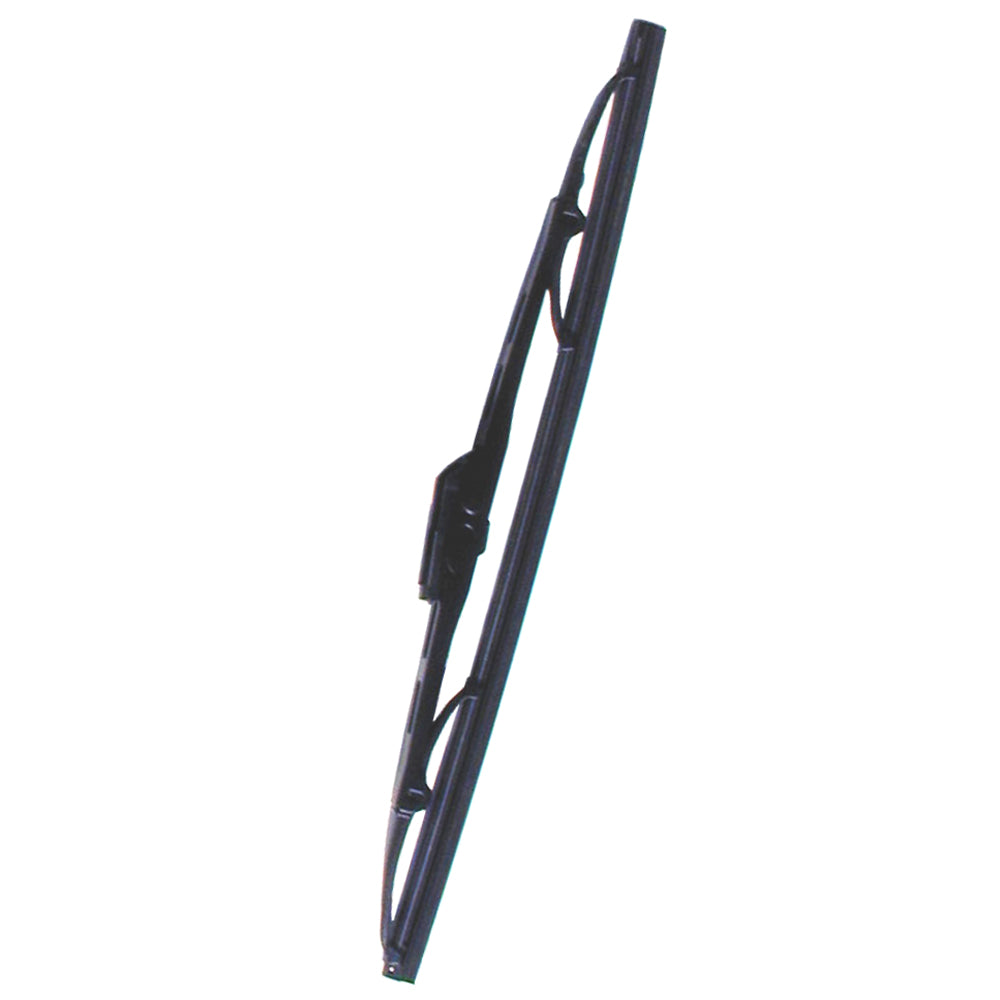 Schmitt Marine Deluxe Wiper Blade - 12in | SendIt Sailing