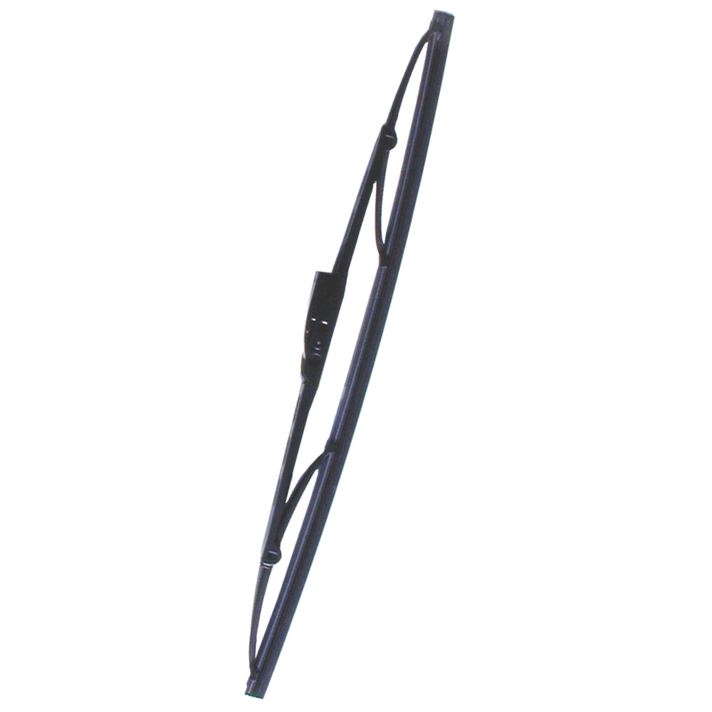 Schmitt Marine Deluxe Wiper Blade - 14in | SendIt Sailing