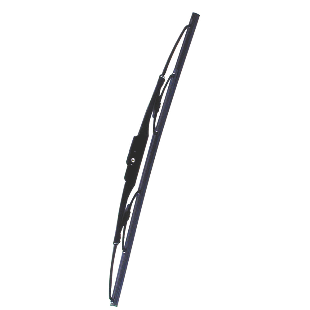 Schmitt Marine Deluxe Wiper Blade - 18in | SendIt Sailing