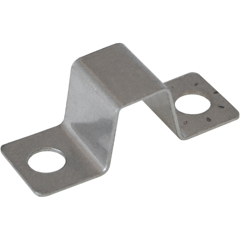 Blue Sea 5049 ST CLB Circuit Breaker Block Jumper | SendIt Sailing