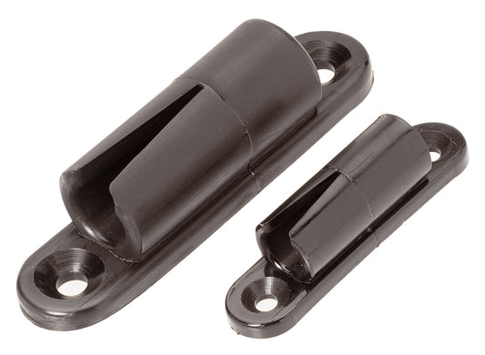 Barton Marine Tubular Jamming Cleat 6mm | SendIt Sailing