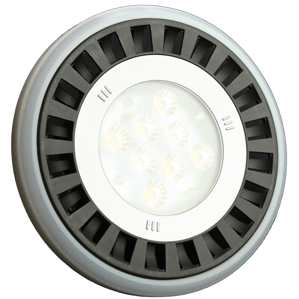 Lunasea Replacement Bulb for PAR36 Sealed Beam Lights | SendIt Sailing