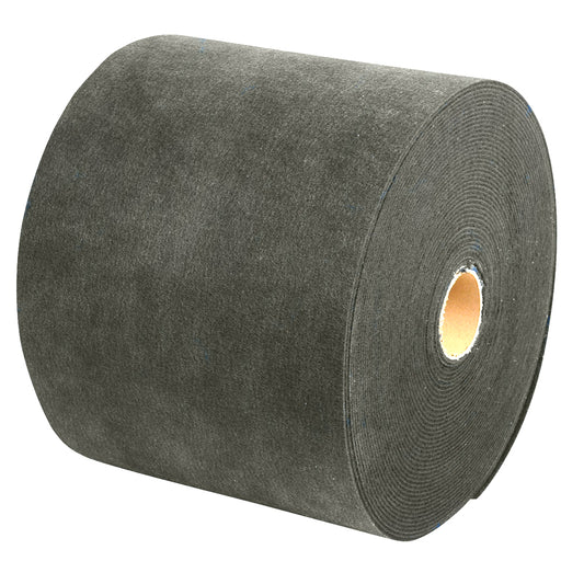 C.E. Smith Carpet Roll - Grey - 18in W x 18ft L | SendIt Sailing