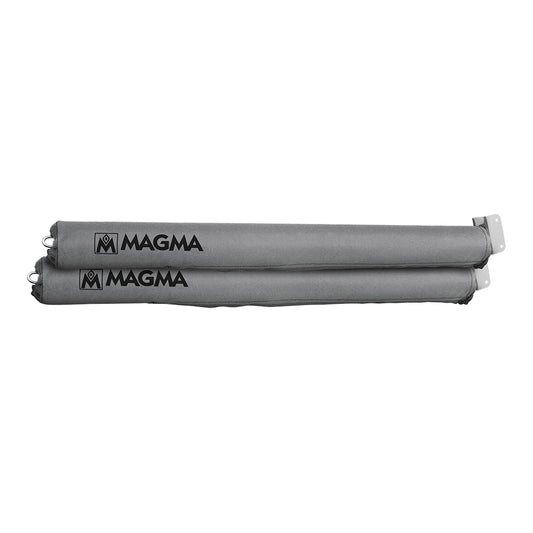 Magma Straight Kayak Arms - 36in | SendIt Sailing