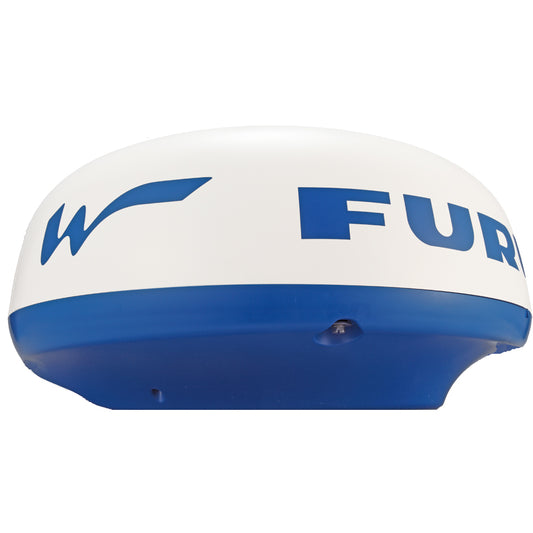 Furuno 1st Watch Wireless Radar with o Power Cable | SendIt Sailing