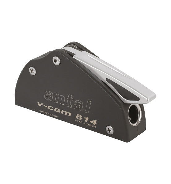 Antal 549.111 Clutch Cam 814 Single - 8/10 | SendIt Sailing