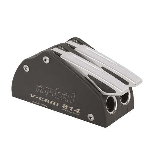 Antal 549.121 Clutch Cam 814 Double - 8/10 | SendIt Sailing