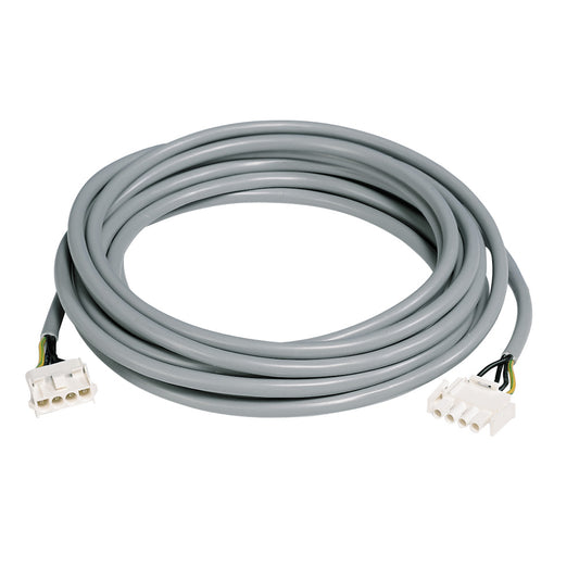 VETUS Bow Thruster Extension Cable - 20ft | SendIt Sailing