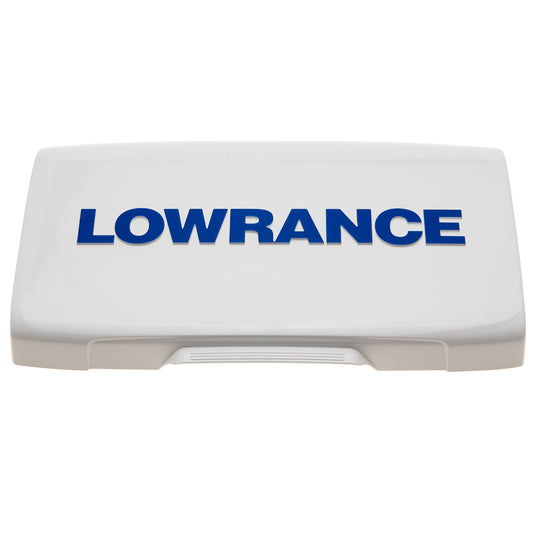 Lowrance Suncover for Elite-9 Series and Hook-9 Series | SendIt Sailing