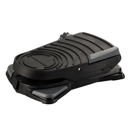 MotorGuide Wireless Foot Pedal for Xi Series Motors - 2.4Ghz | SendIt Sailing