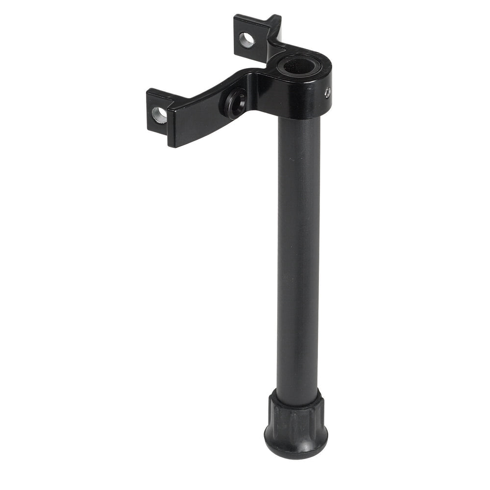 MotorGuide Bounce Buster Kit | SendIt Sailing