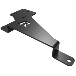 RAM Mount No-Drill Vehicle Base for 17-20 Ford F-Series + More | SendIt Sailing