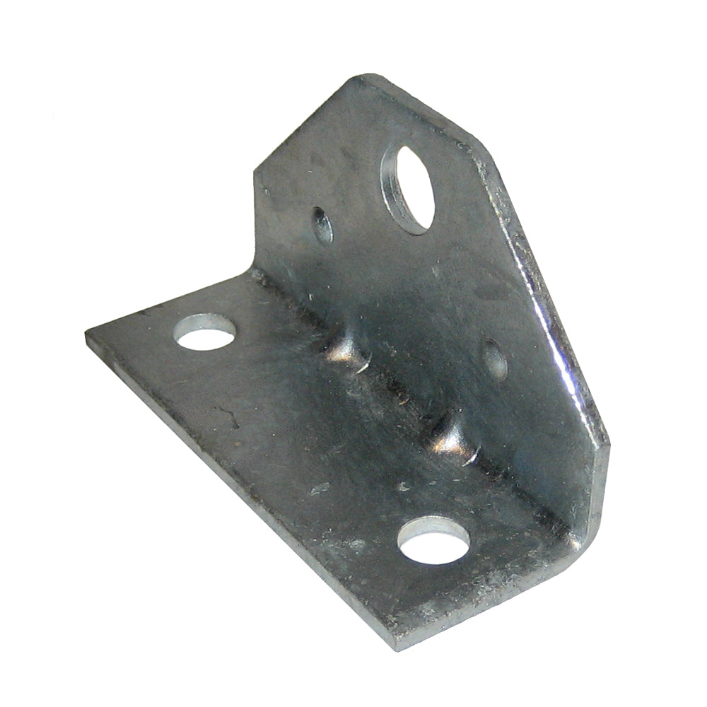 C.E. Smith Center Swivel Bracket - 2-1/2in | SendIt Sailing