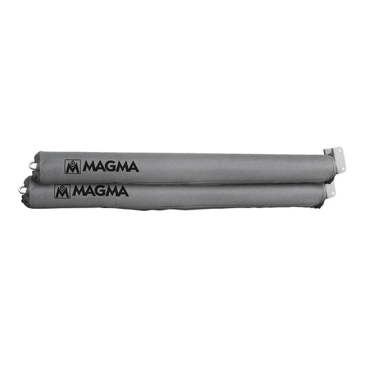 Magma Straight Kayak Arms - 30in | SendIt Sailing