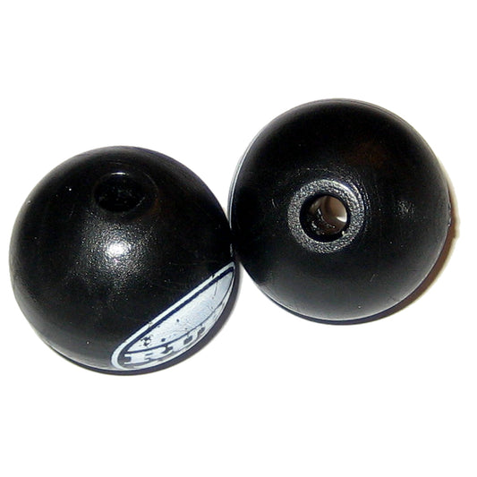 Rupp Custom Halyard Line Stop | SendIt Sailing