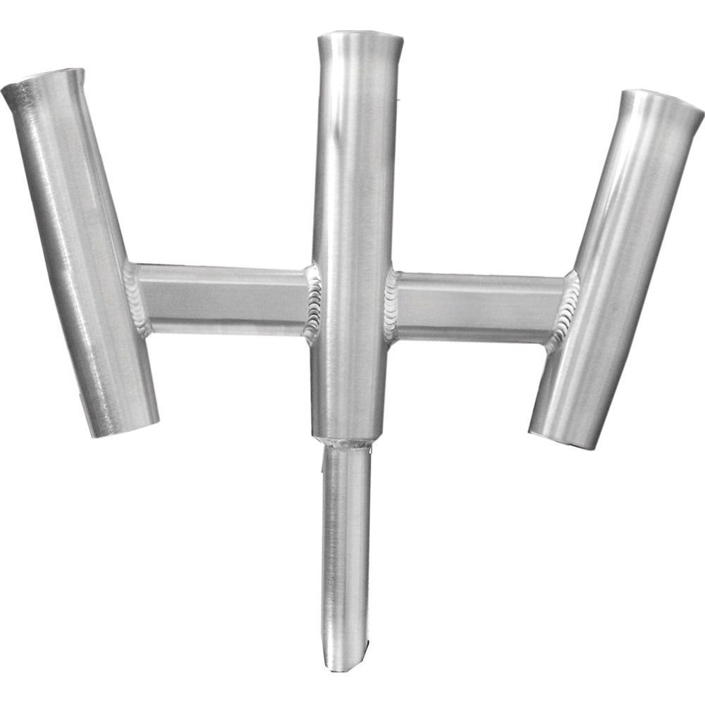 TACO Kite Fishing 3-Rod Cluster | SendIt Sailing