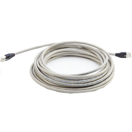 FLIR Ethernet Cable for M-Series - 25ft | SendIt Sailing