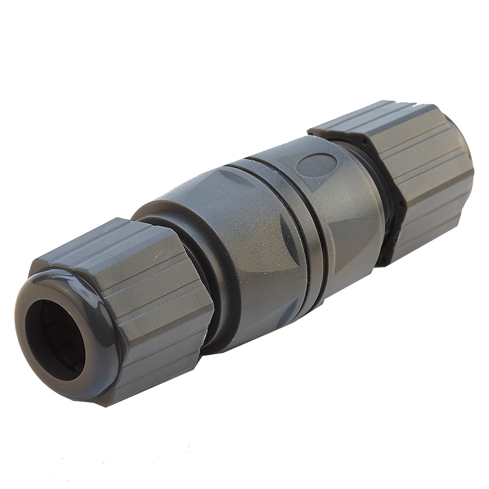 FLIR RJ45 Waterproof Connector | SendIt Sailing